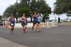 IMG_0245 (cam 2)