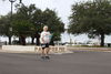 IMG_0247 (cam 2)