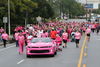 IMG_0016 (cam 1)