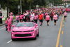 IMG_0019 (cam 1)