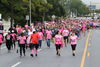 IMG_0026 (cam 1)