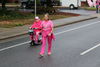 IMG_0027 (cam 1)