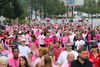 IMG_0060 (cam 1)