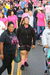 IMG_0073 (cam 1)