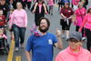IMG_0089 (cam 1)