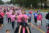 IMG_0090 (cam 1)