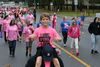 IMG_0093 (cam 1)