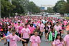 IMG_0096 (cam 1)