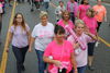 IMG_0136 (cam 1)