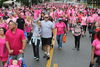 IMG_0143 (cam 1)