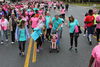 IMG_0184 (cam 1)