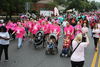 IMG_0187 (cam 1)