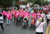 IMG_0188 (cam 1)