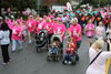 IMG_0189 (cam 1)