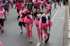 IMG_0214 (cam 1)