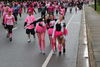 IMG_0216 (cam 1)