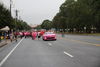 IMG_0016 (cam 2)