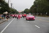 IMG_0018 (cam 2)