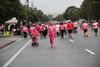 IMG_0020 (cam 2)
