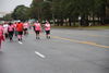 IMG_0021 (cam 2)