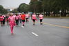 IMG_0022 (cam 2)