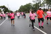 IMG_0031 (cam 2)