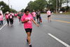 IMG_0032 (cam 2)