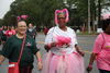 IMG_0037 (cam 2)