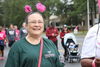 IMG_0038 (cam 2)