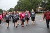 IMG_0039 (cam 2)