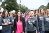 IMG_0045 (cam 2)