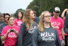 IMG_0047 (cam 2)
