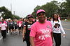 IMG_0048 (cam 2)