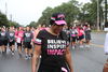 IMG_0049 (cam 2)