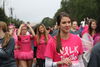 IMG_0051 (cam 2)
