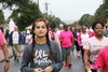 IMG_0053 (cam 2)