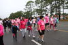 IMG_0055 (cam 2)