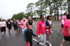 IMG_0056 (cam 2)