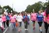 IMG_0064 (cam 2)