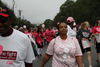 IMG_0065 (cam 2)