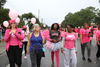 IMG_0067 (cam 2)