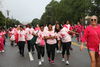 IMG_0068 (cam 2)