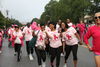 IMG_0069 (cam 2)