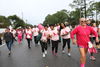 IMG_0070 (cam 2)