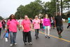IMG_0072 (cam 2)