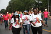 IMG_0074 (cam 2)