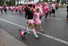 IMG_0079 (cam 2)
