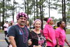 IMG_0081 (cam 2)
