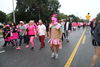 IMG_0084 (cam 2)