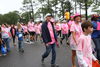 IMG_0085 (cam 2)